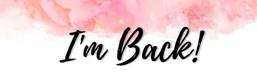 The Romance of&nbsp;Relaxing